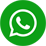 WhatsApp-Button